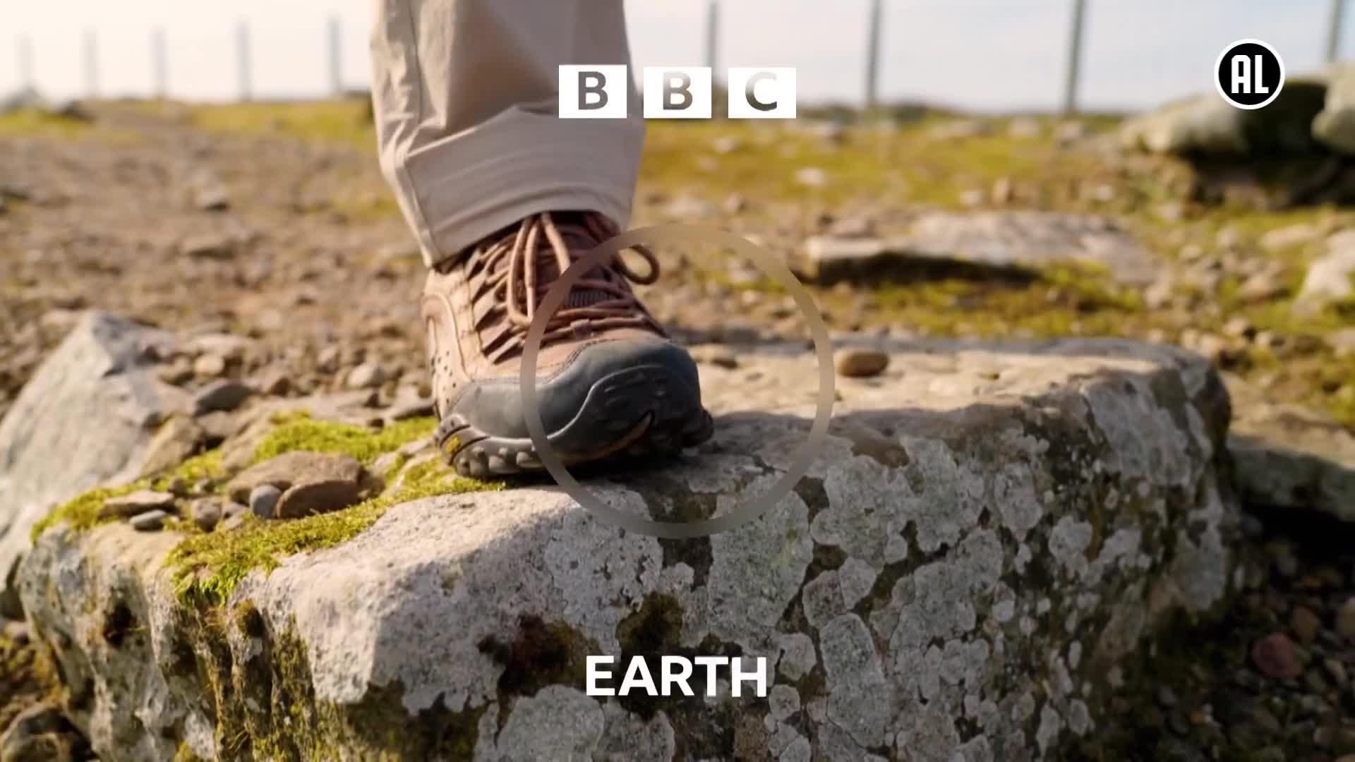 BBCEarth