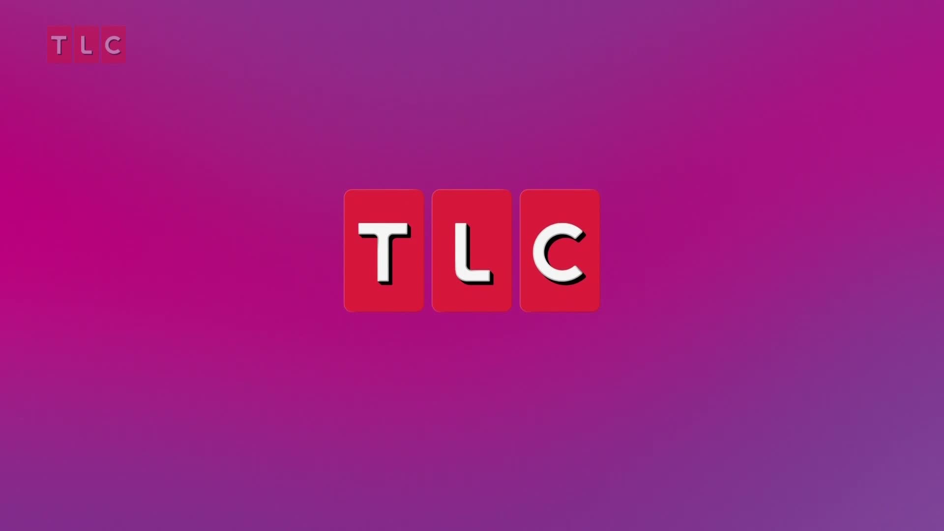 TLC