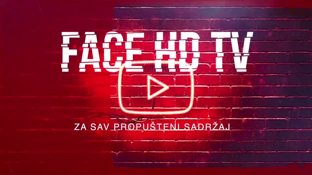 FaceTV