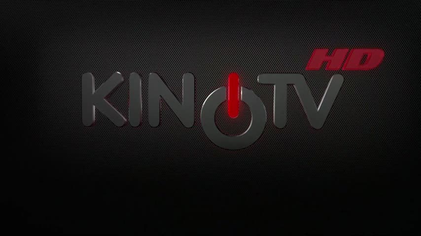 KinoTV