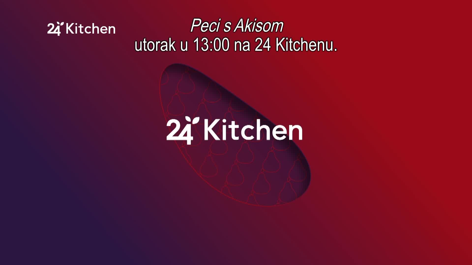 24Kitchen