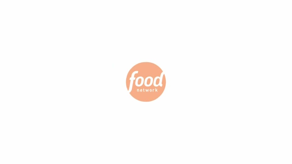 FoodNetwork