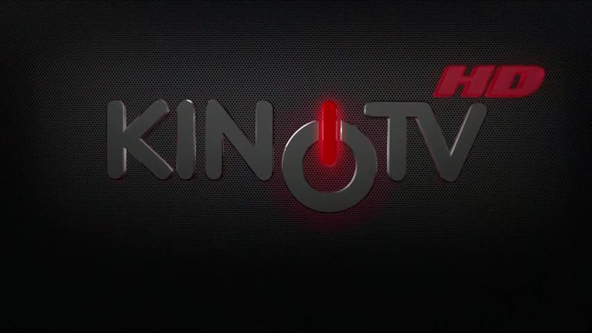 KinoTV