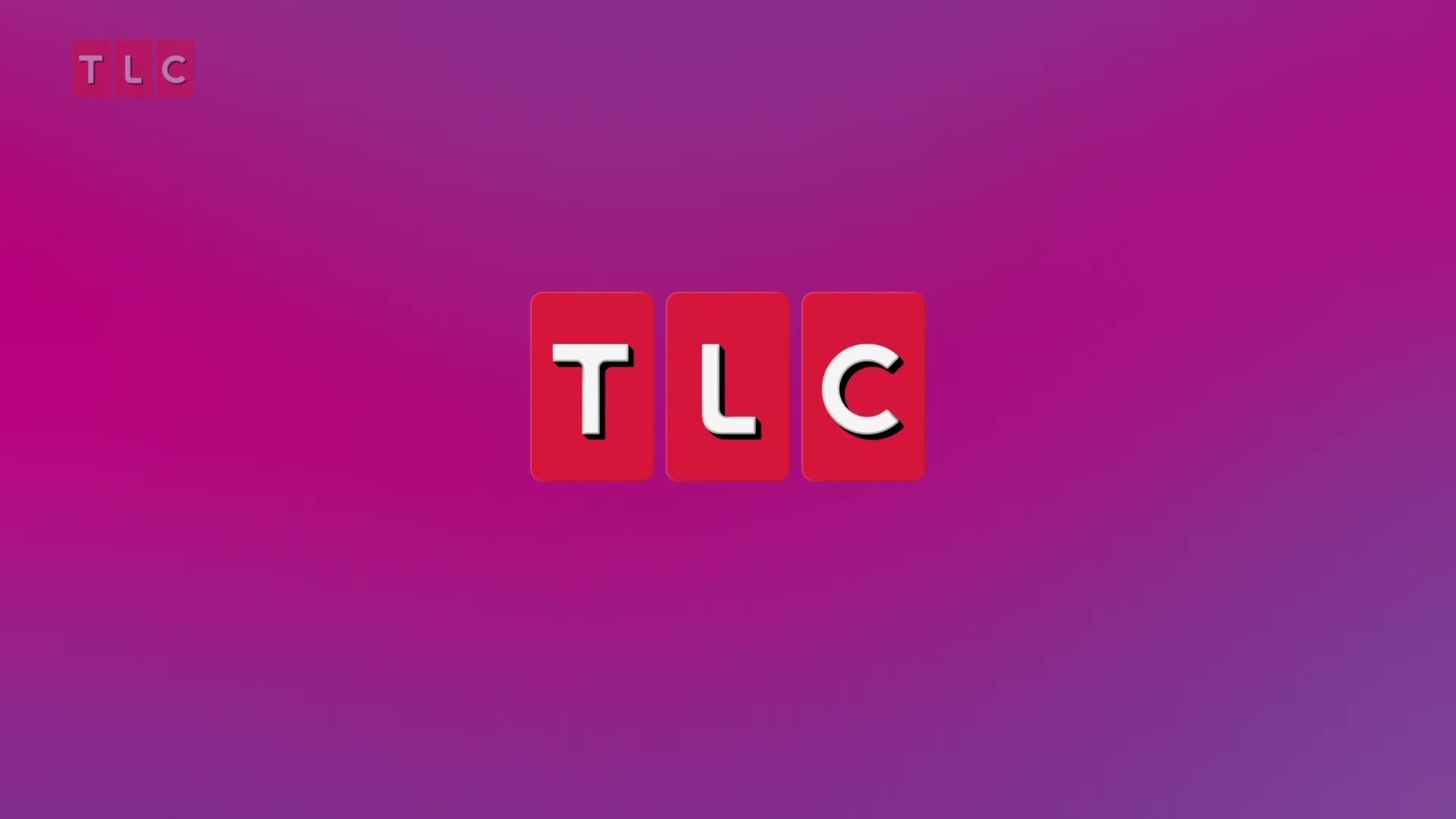 TLC