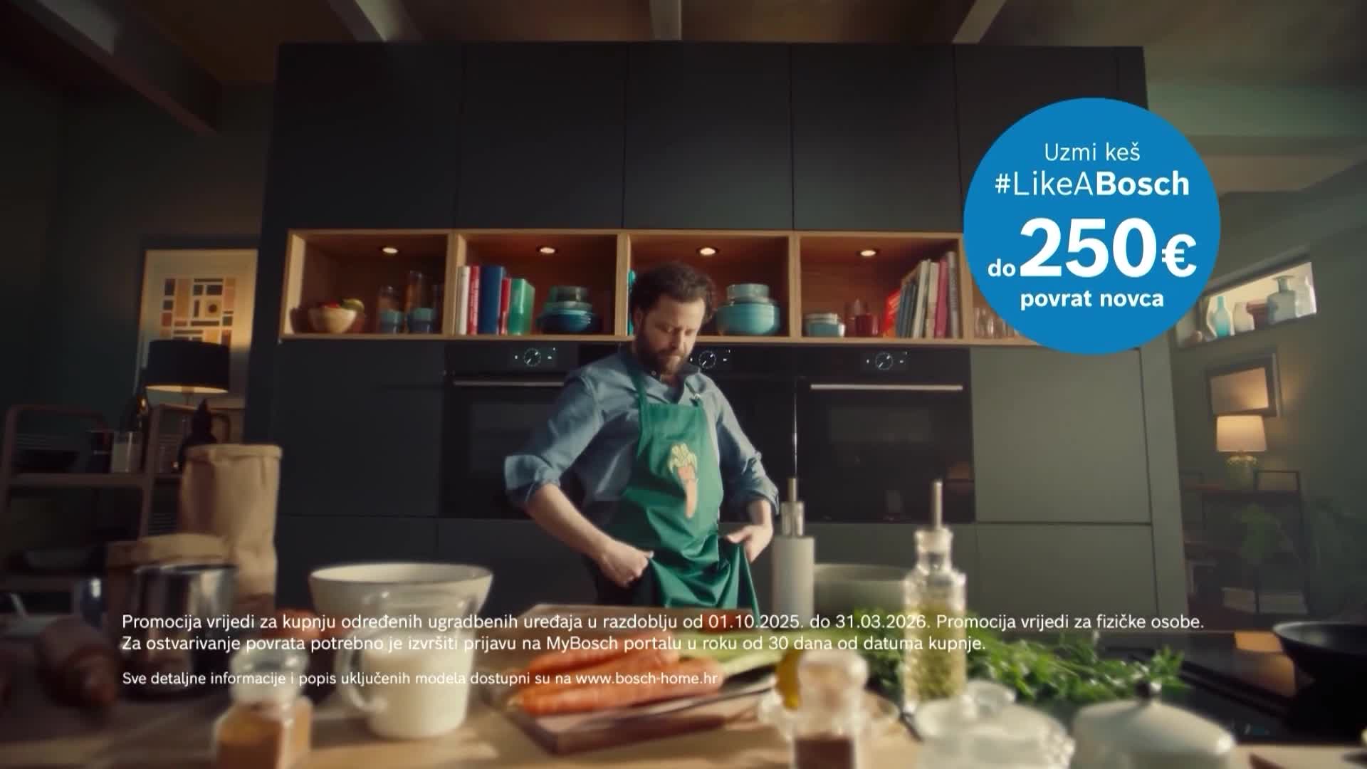 24Kitchen