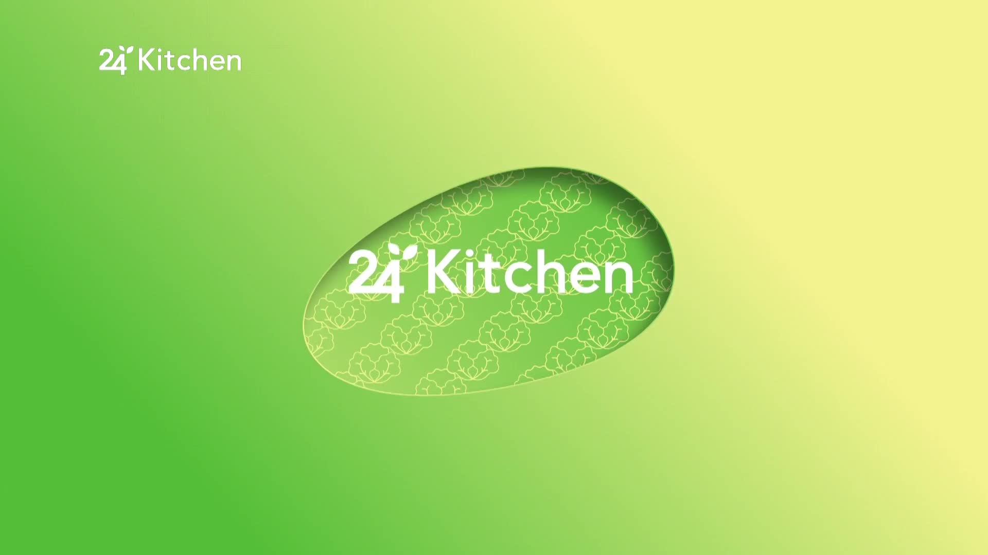 24Kitchen