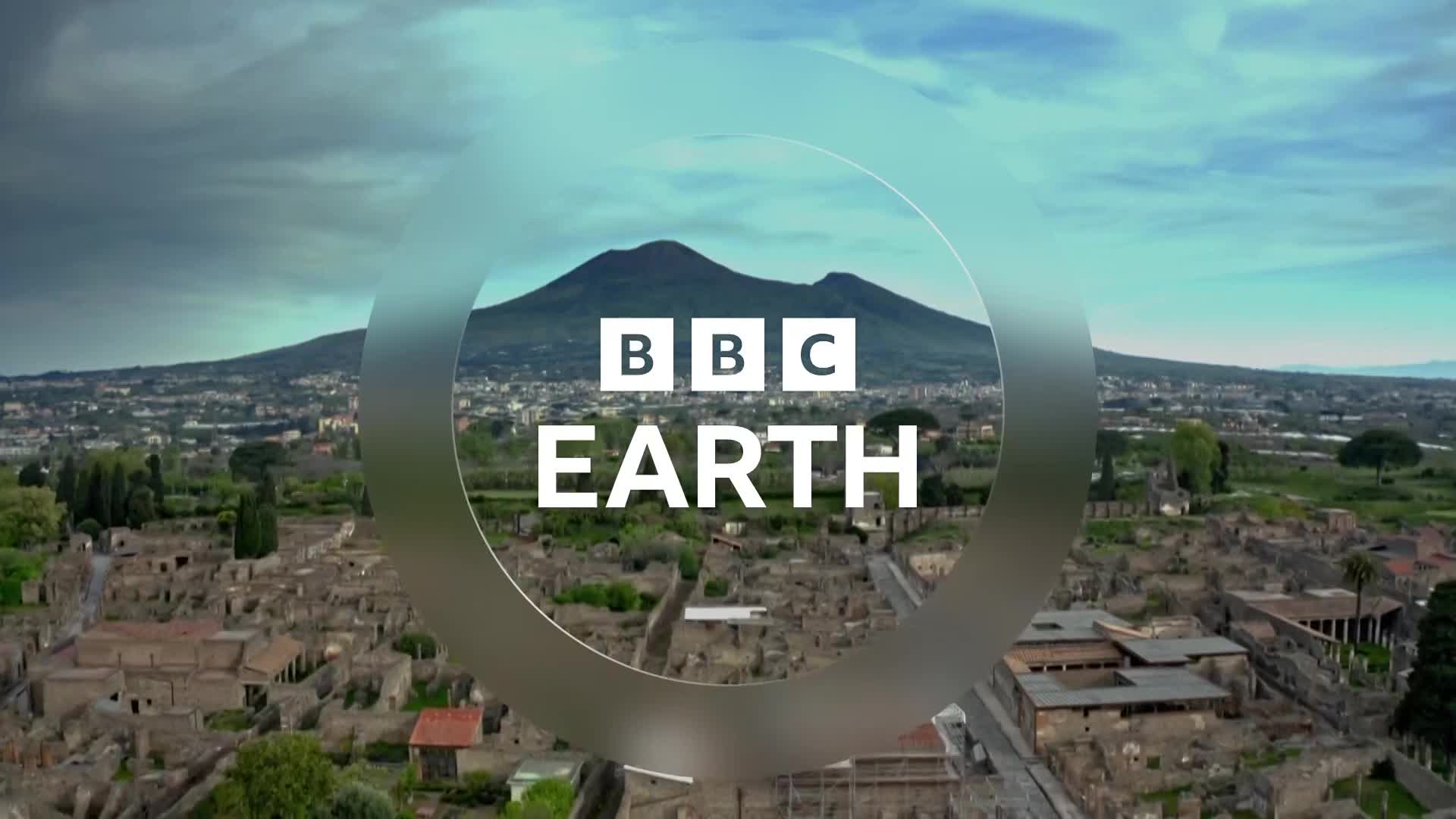 BBCEarth