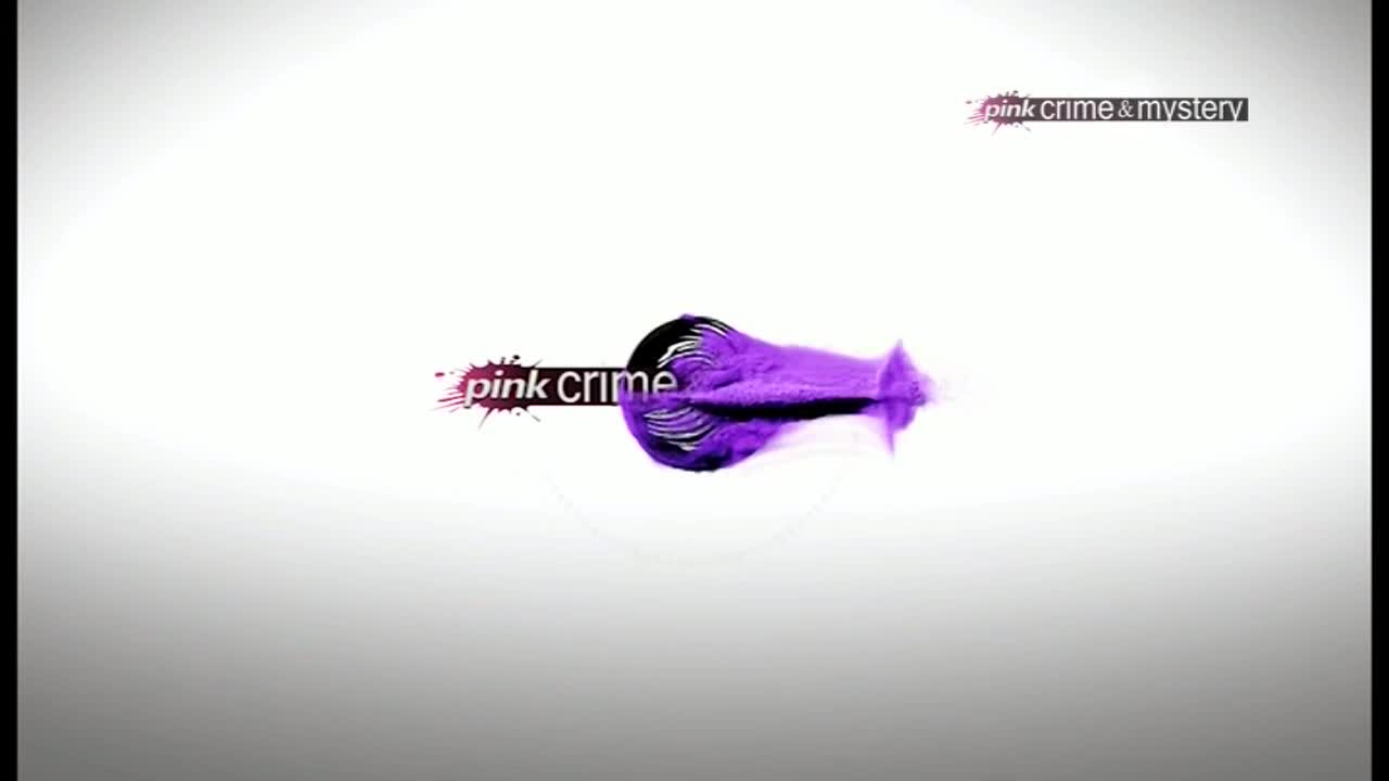 PinkCrimeMystery