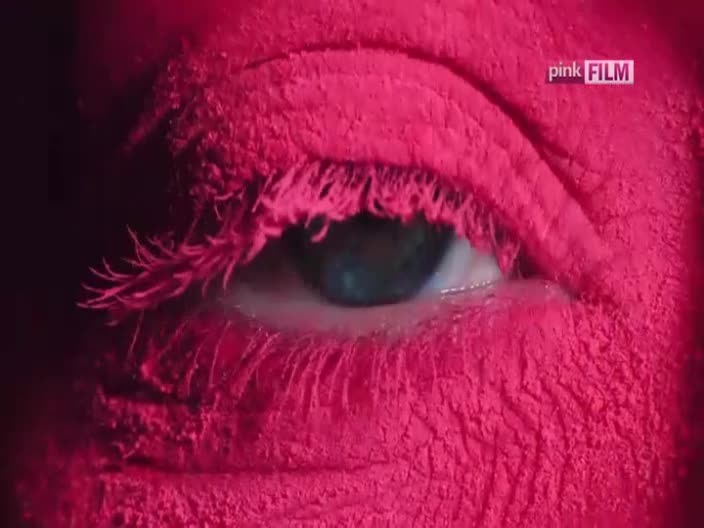PinkFilm