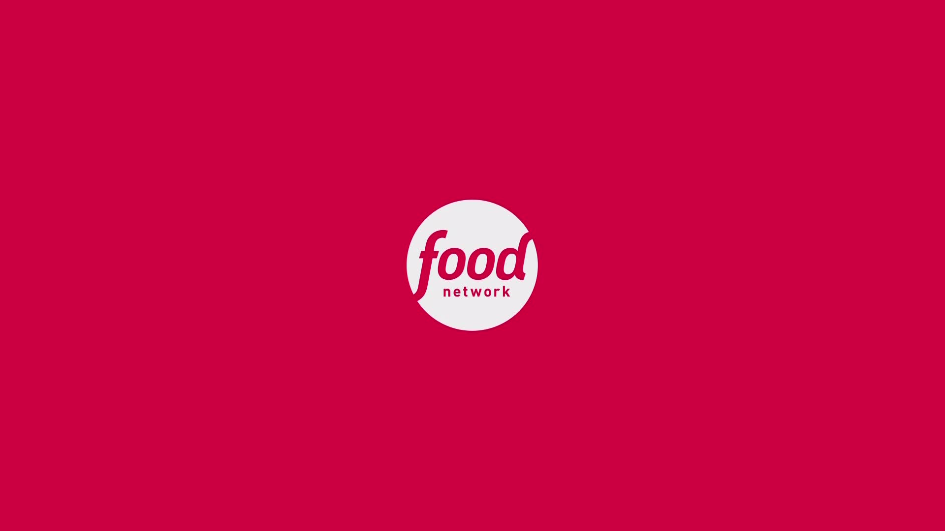 FoodNetwork