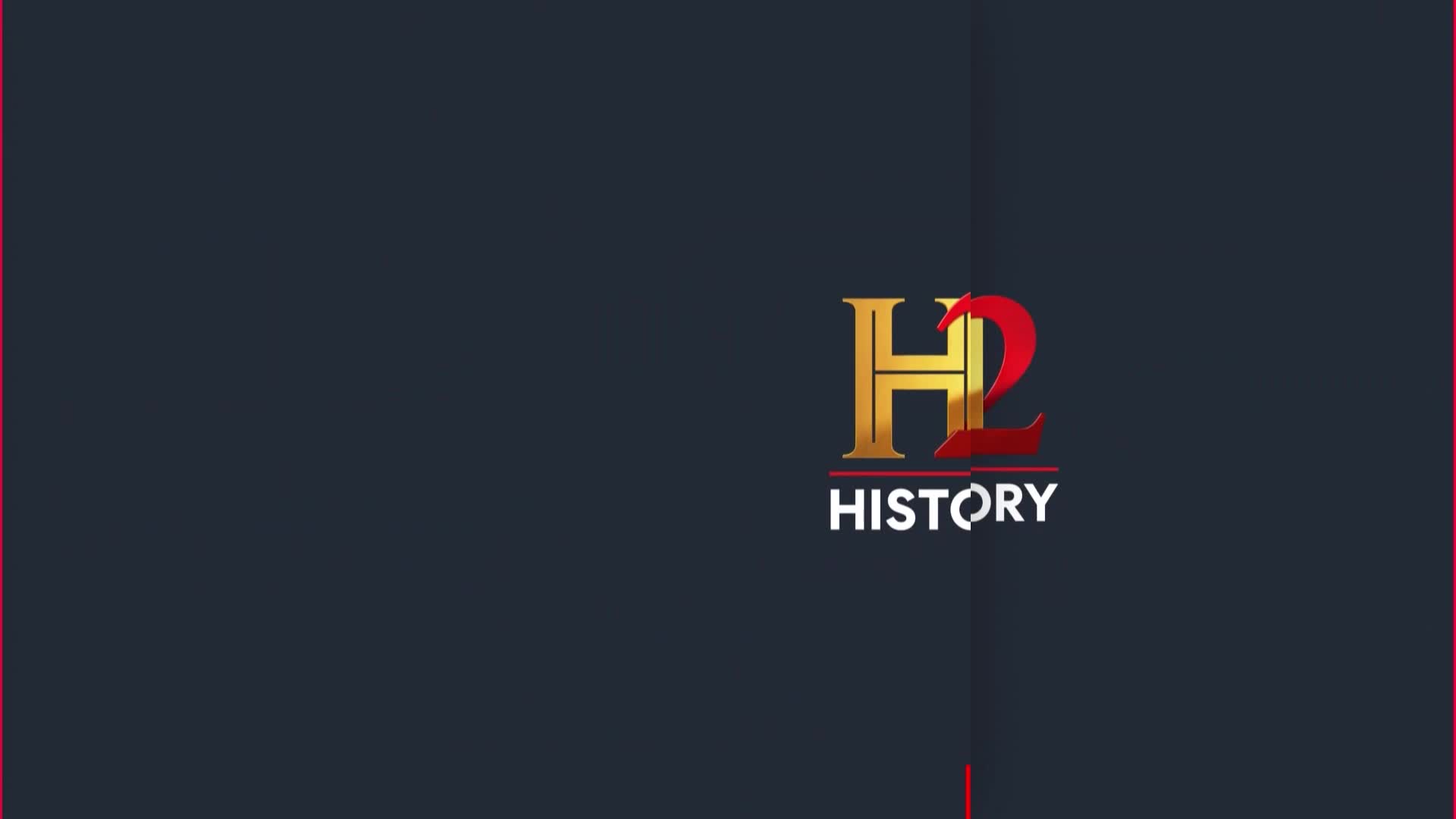 History2