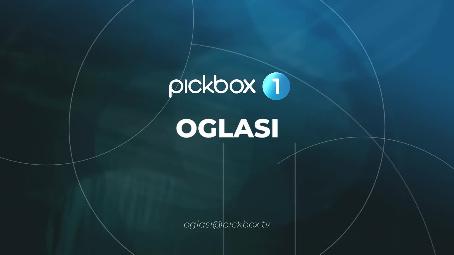 Pickbox