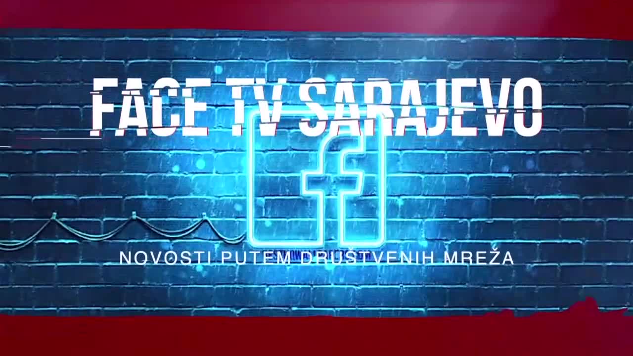 FaceTV