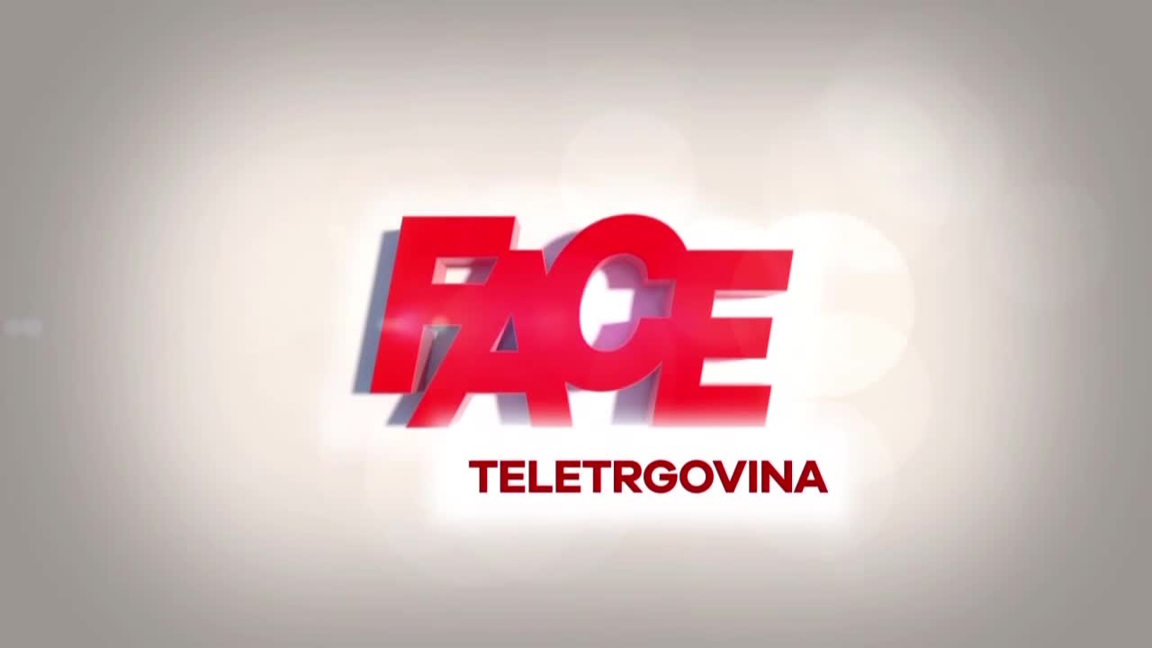 FaceTV