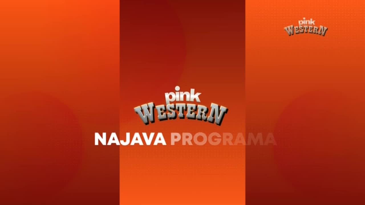PinkWestern