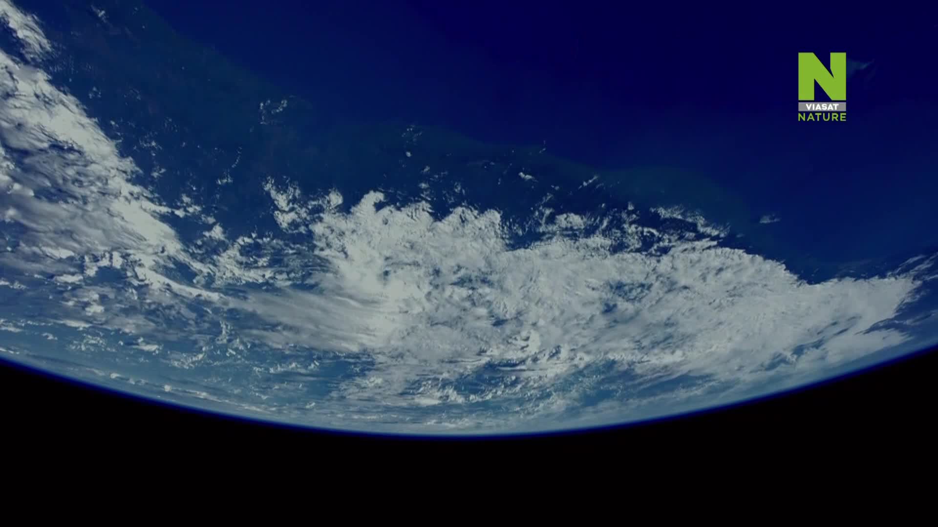 ViasatNature