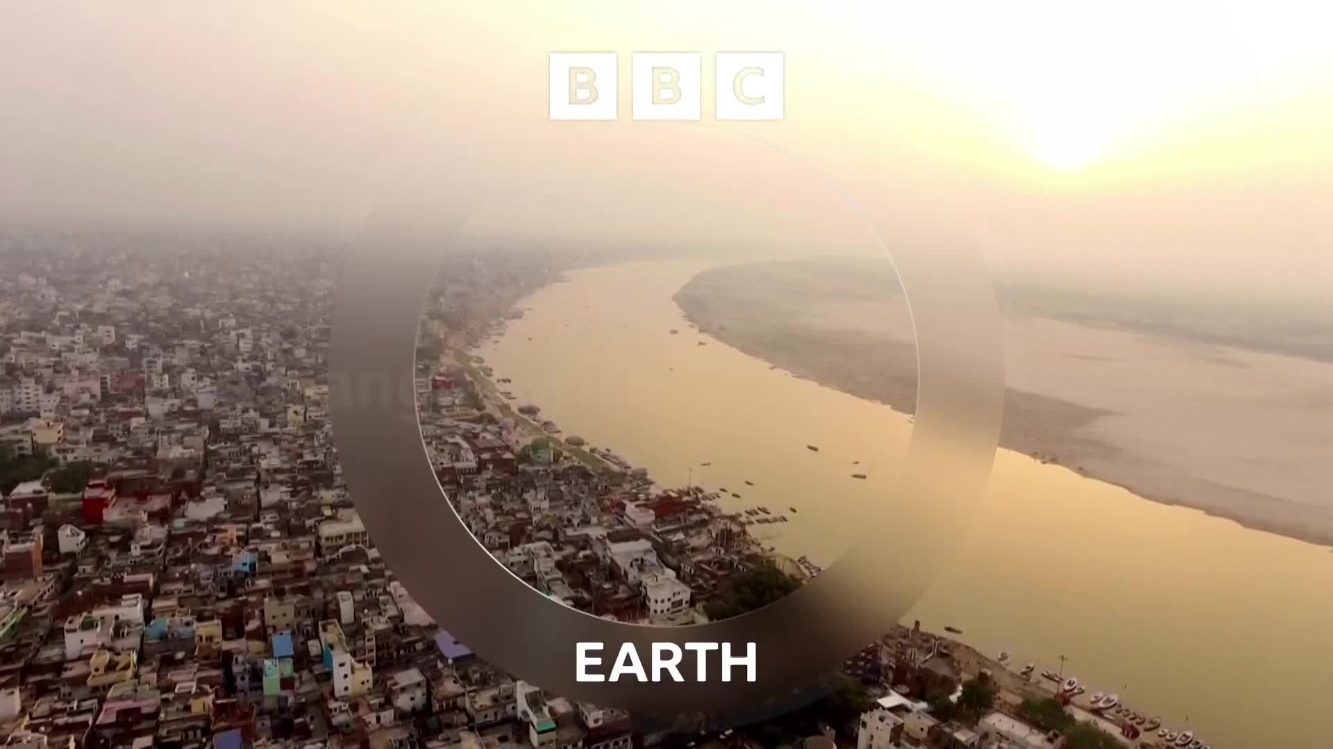 BBCEarth