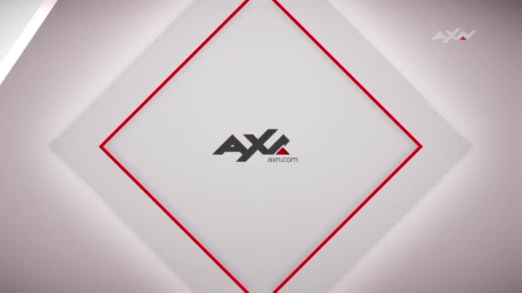 AXN