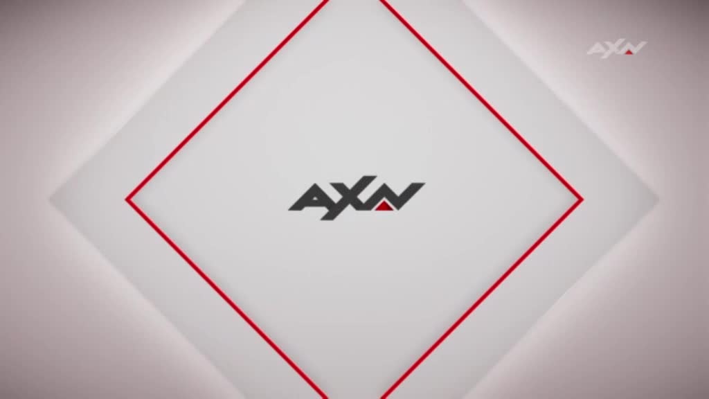 AXN