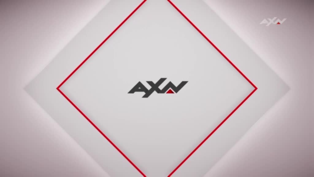 AXN