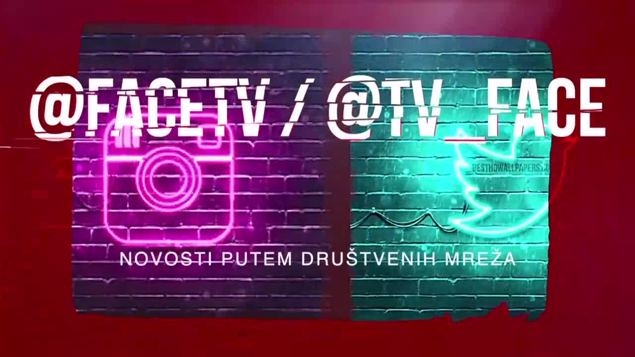 FaceTV