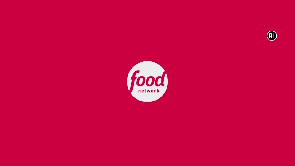 FoodNetwork
