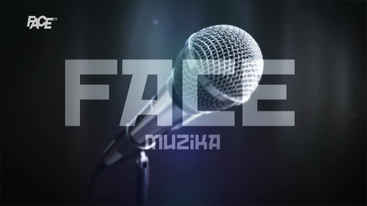 FaceTV
