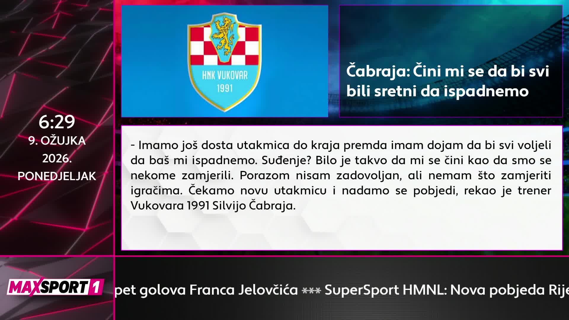 HNTV