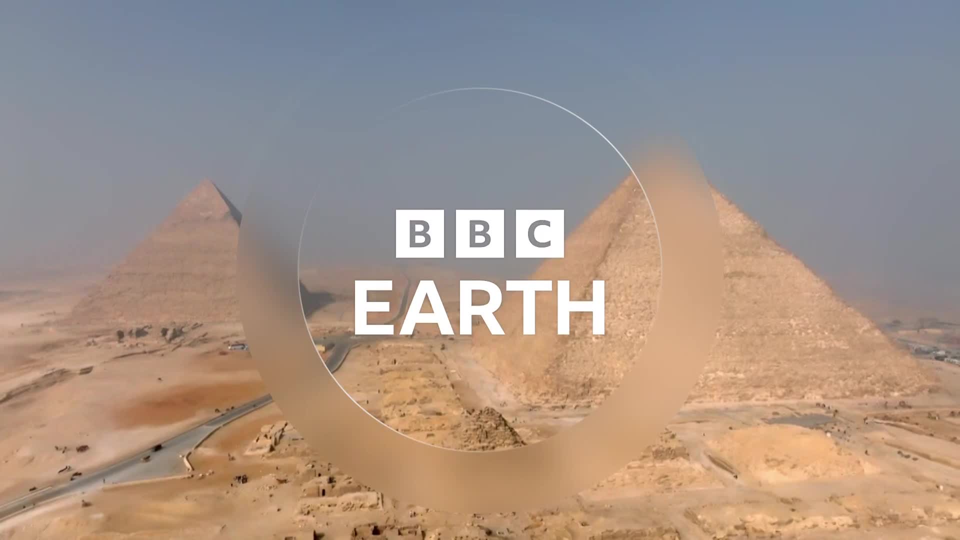 BBCEarth