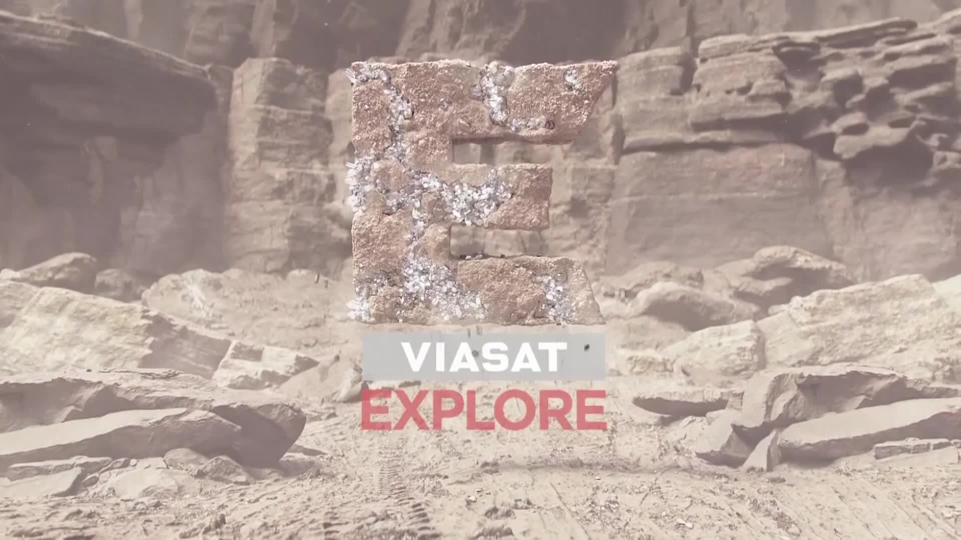 ViasatExplore