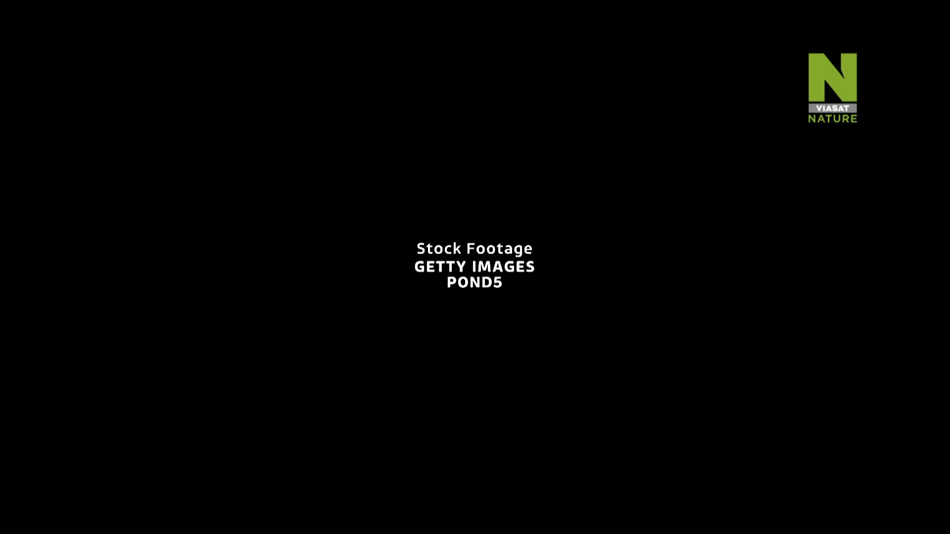 ViasatNature