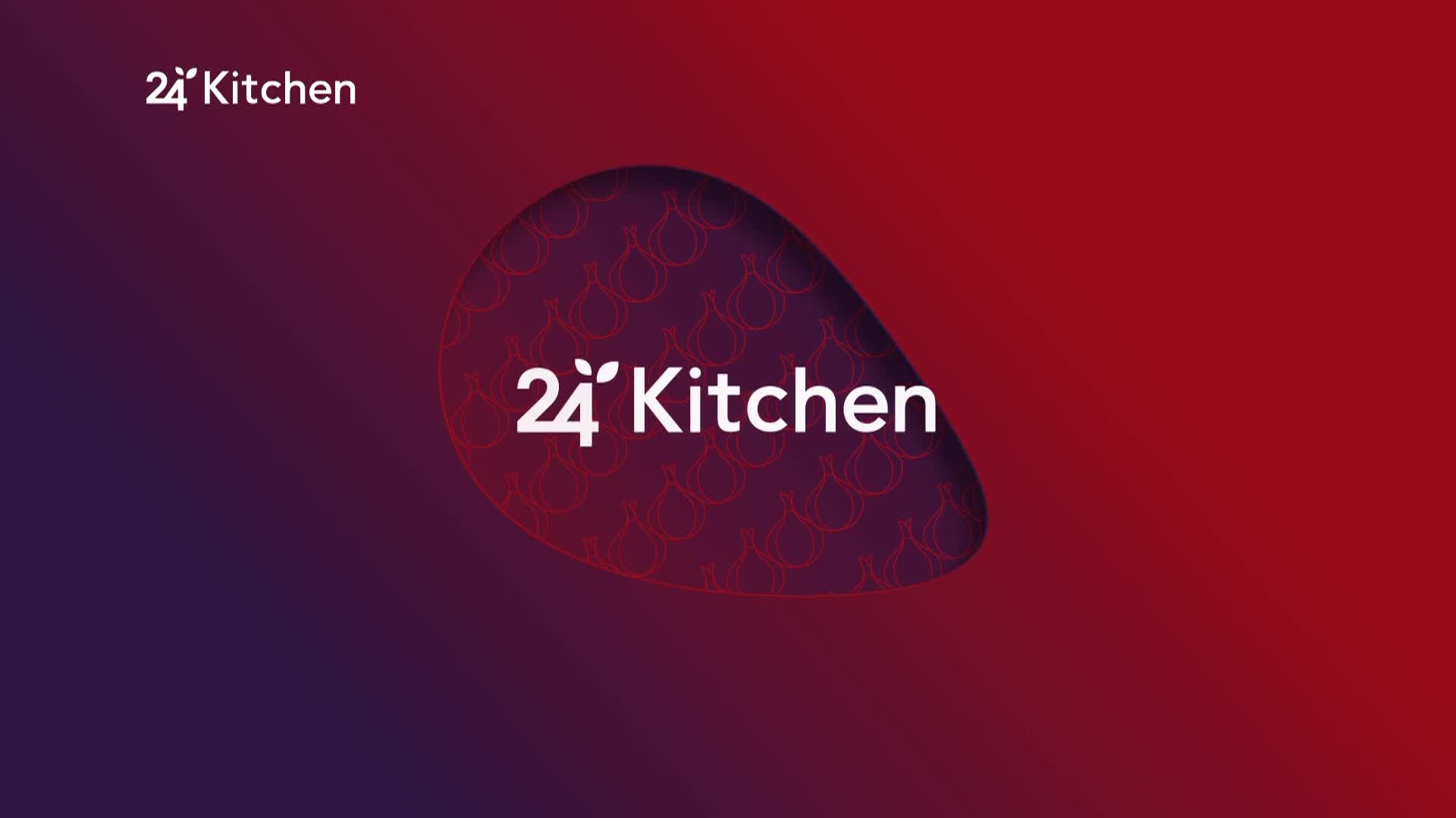 24Kitchen