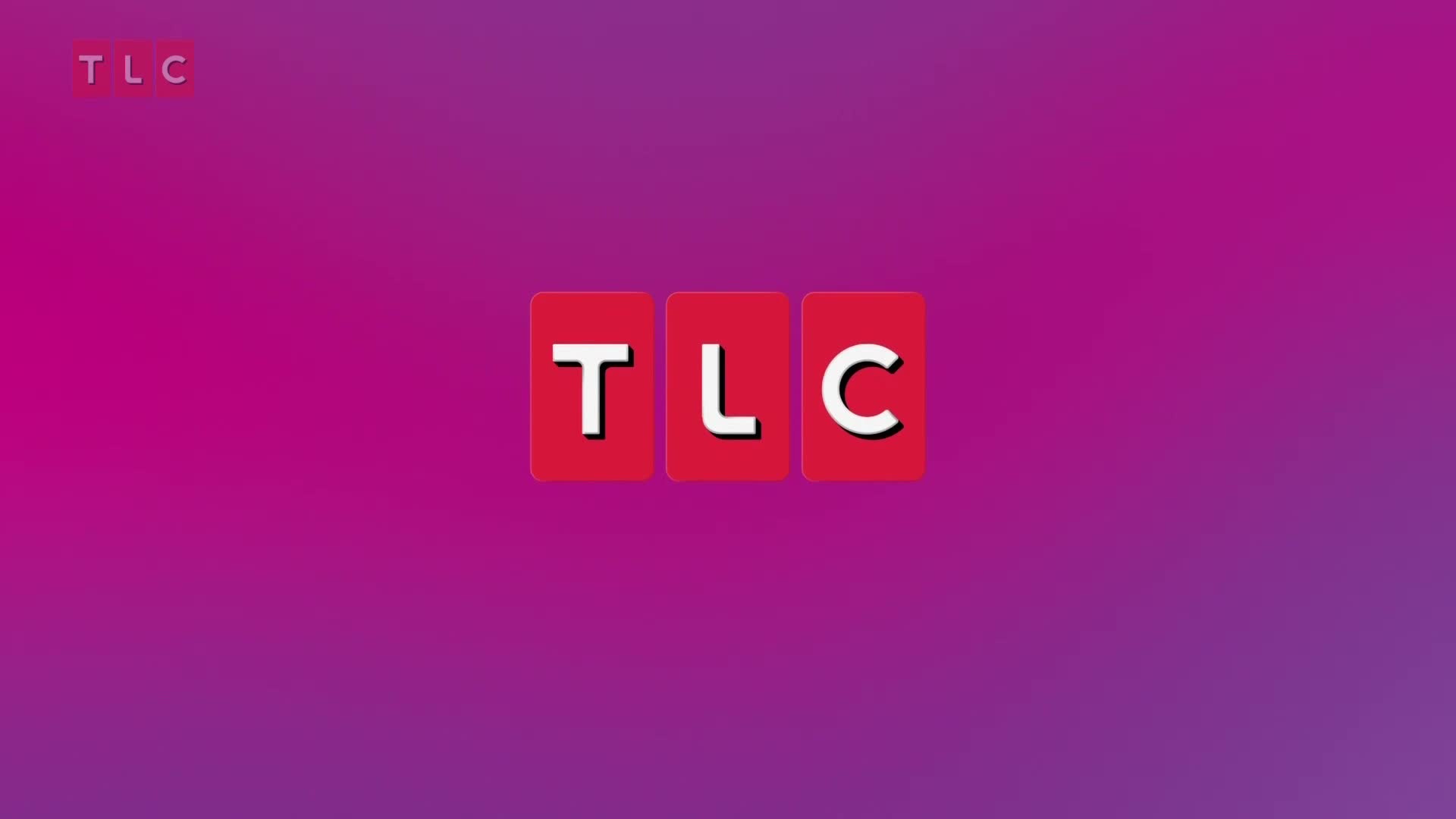 TLC