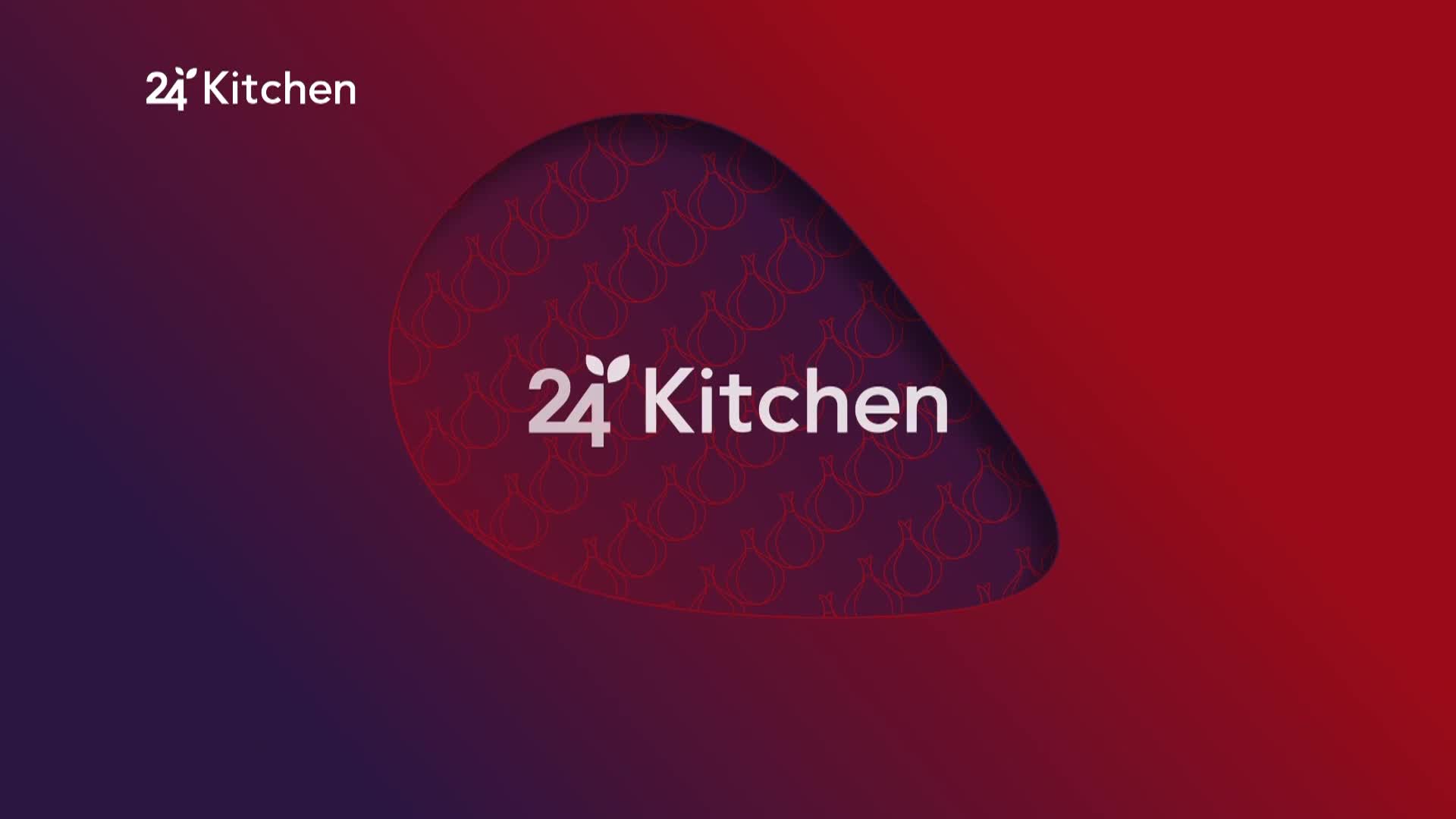 24Kitchen