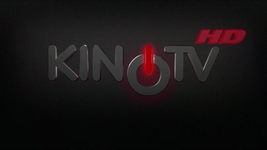 KinoTV
