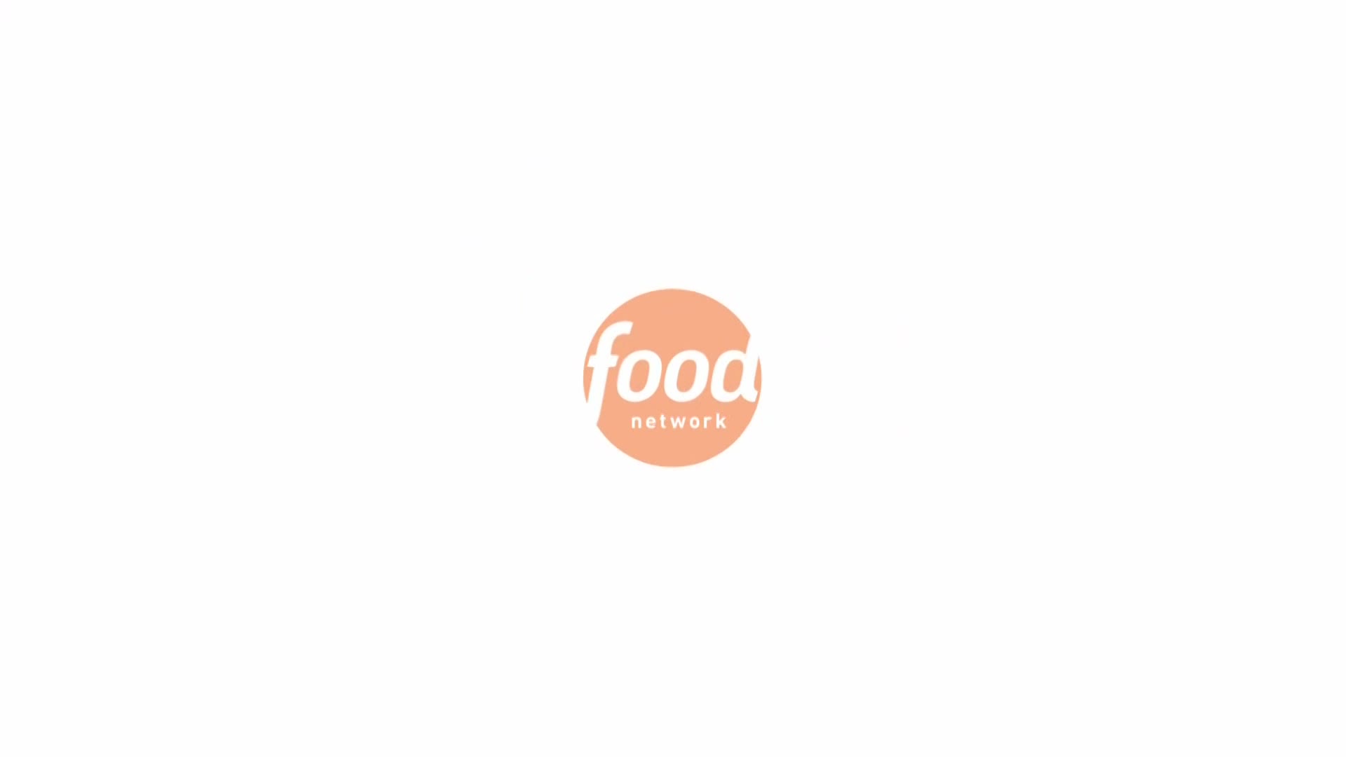 FoodNetwork