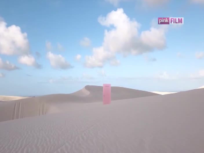 PinkFilm