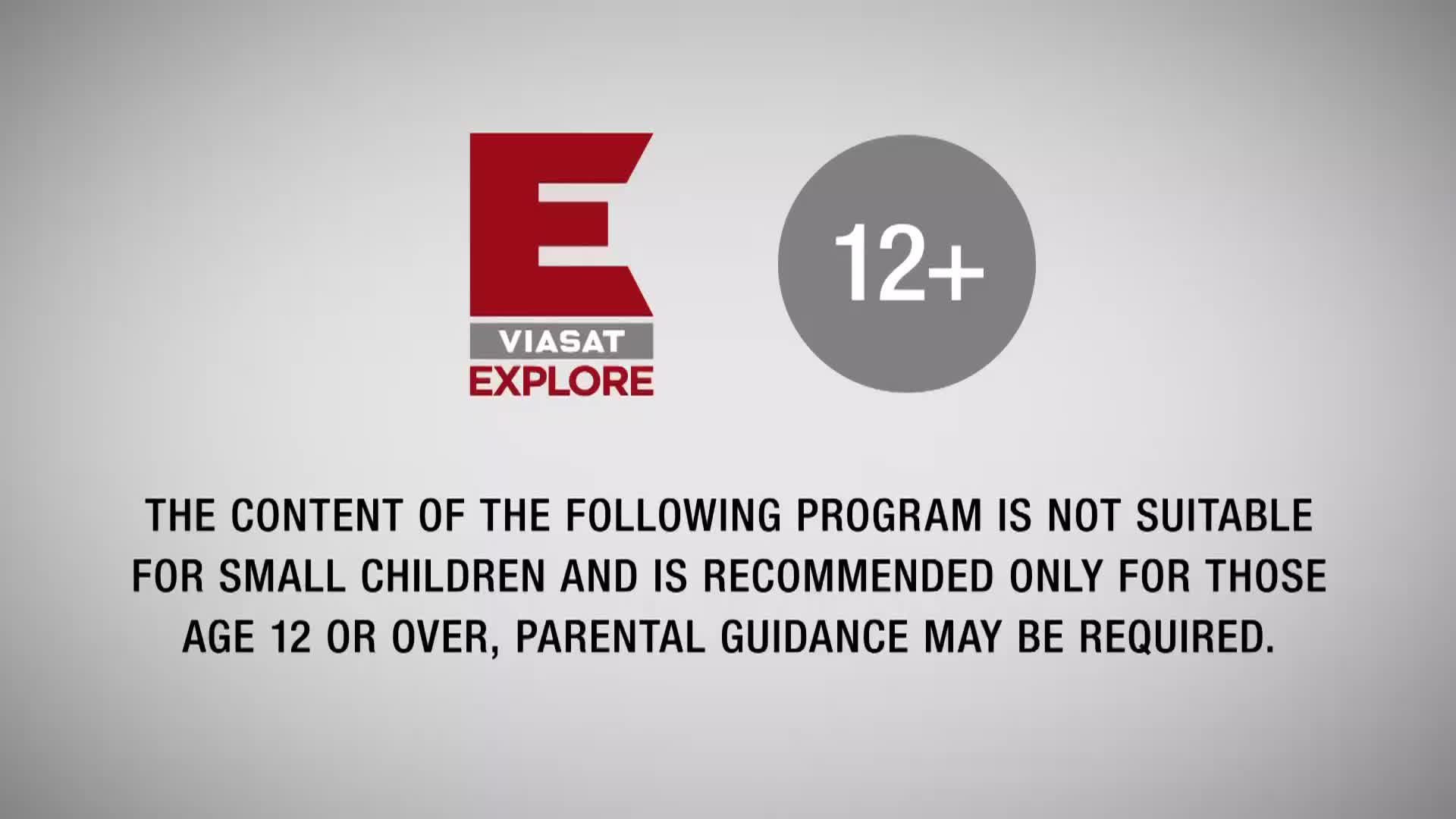 ViasatExplore