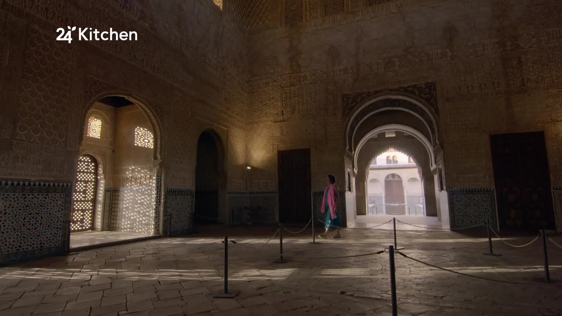 24Kitchen