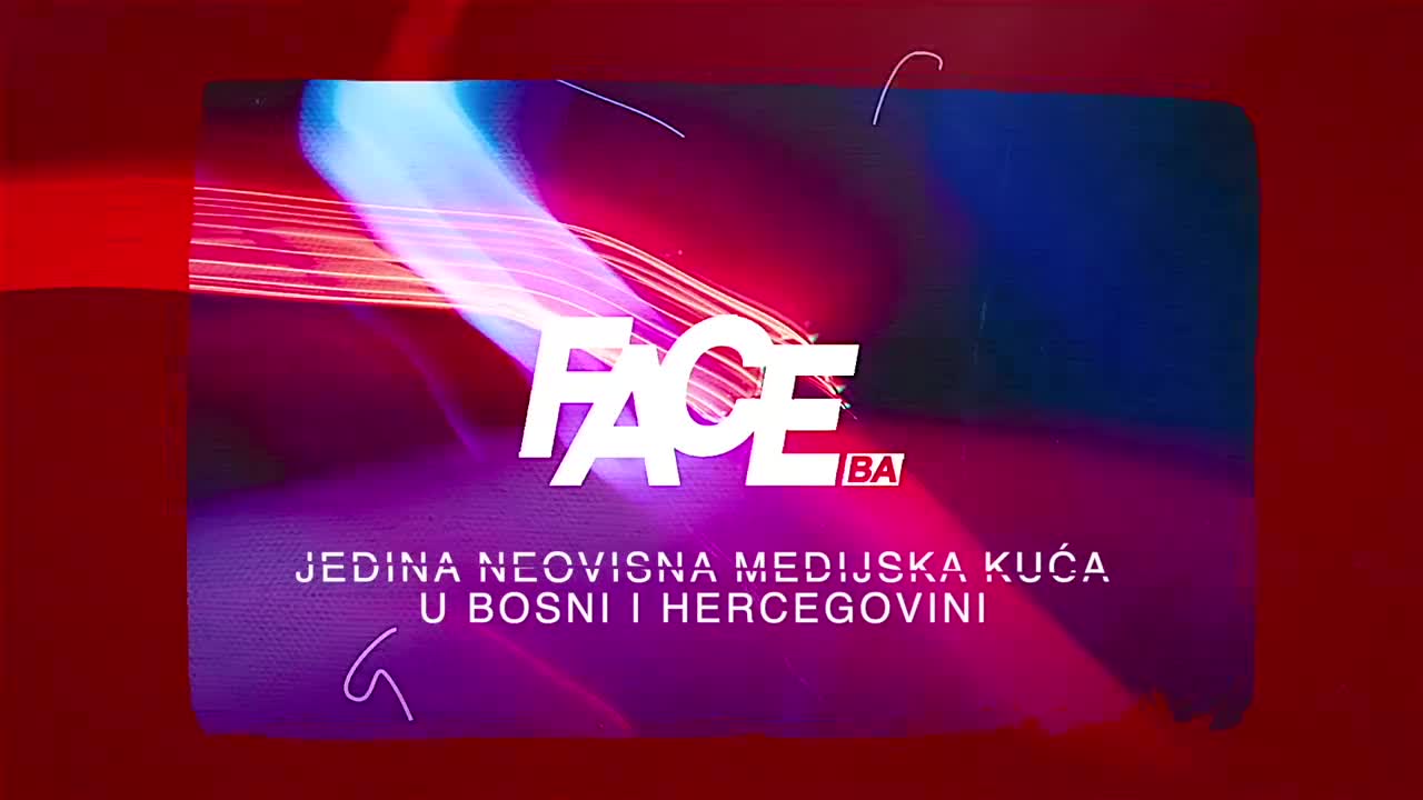 FaceTV