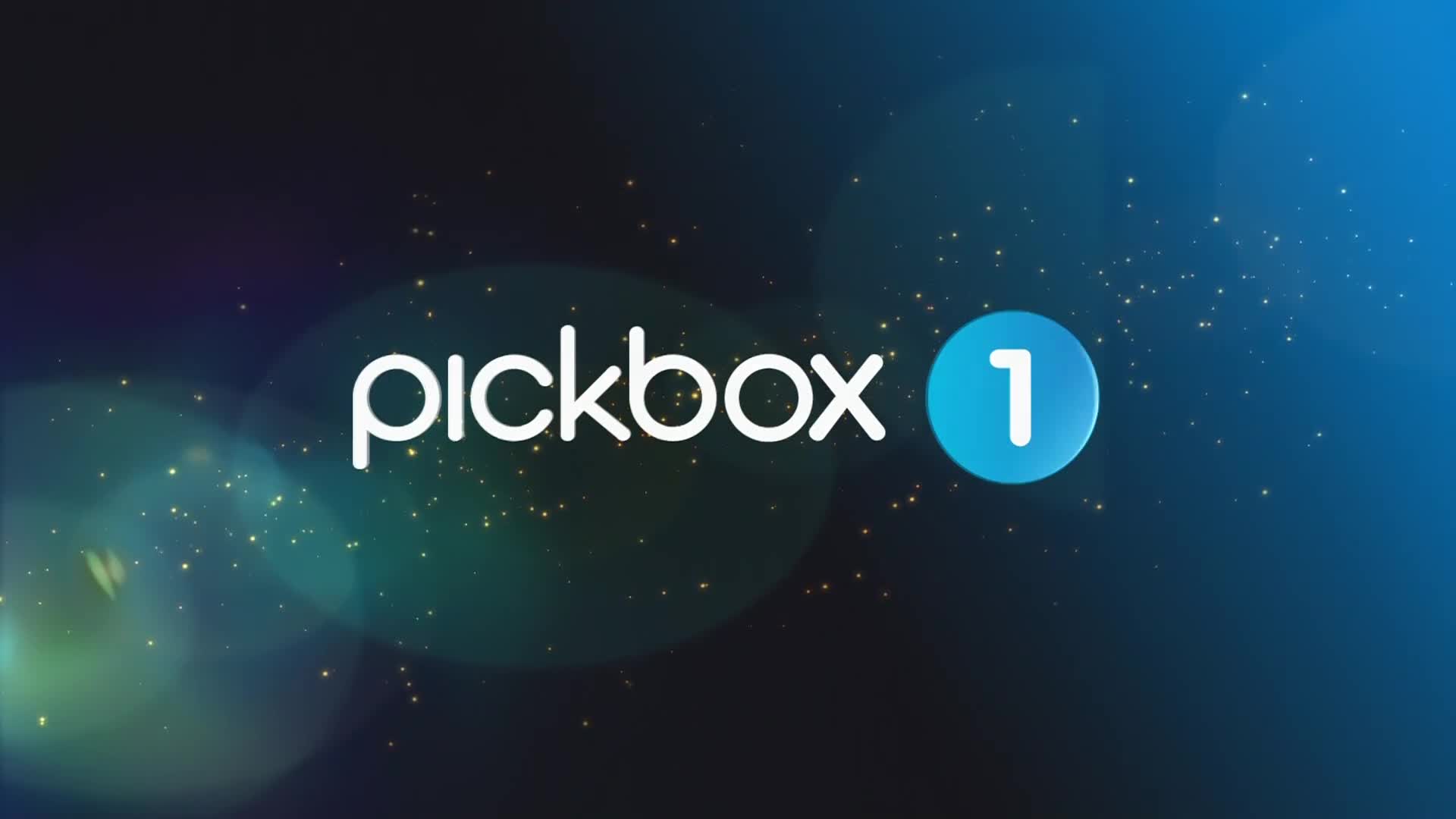 Pickbox
