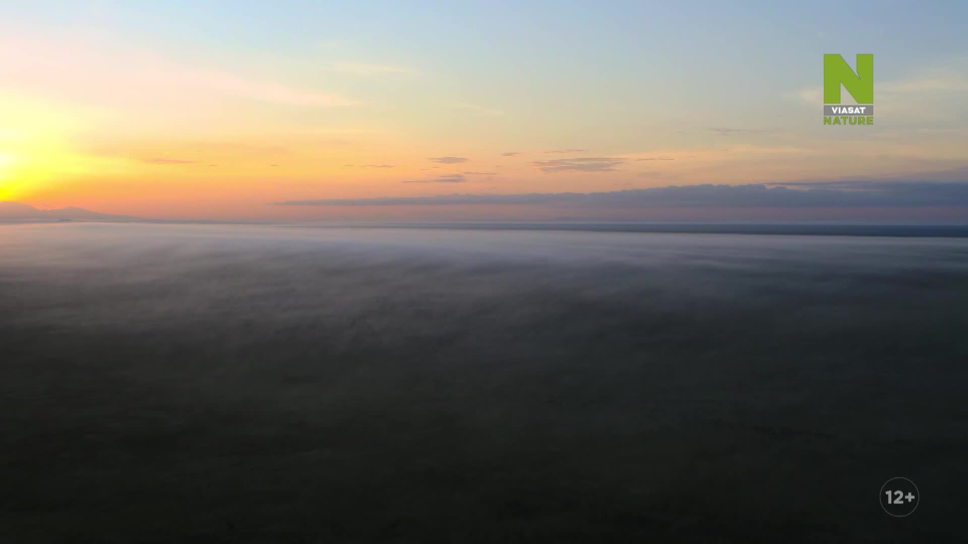 ViasatNature