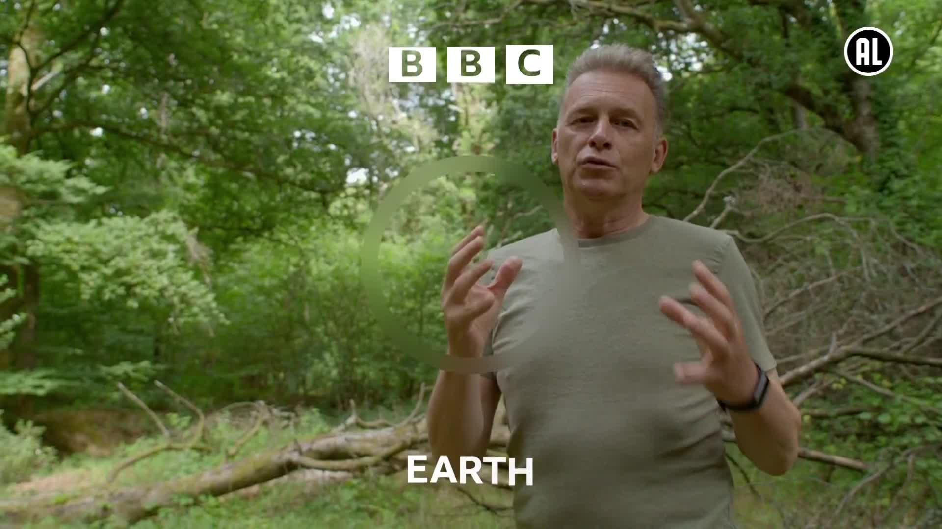 BBCEarth