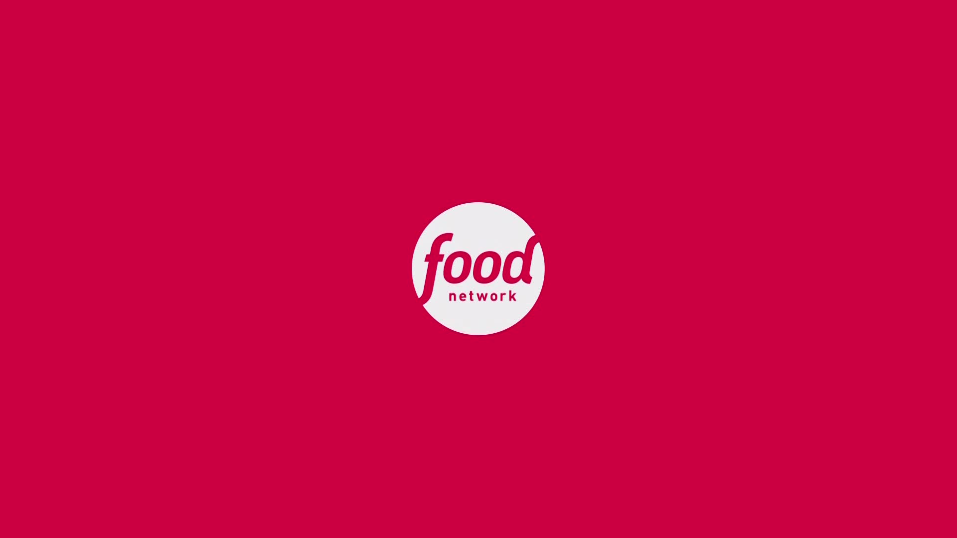 FoodNetwork
