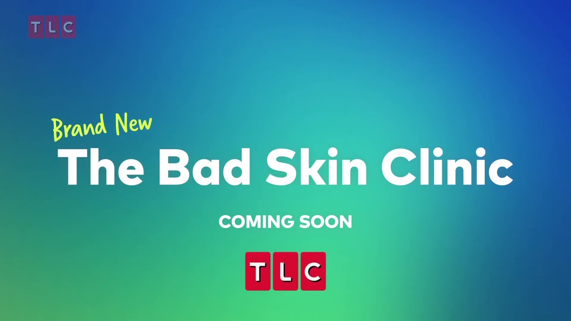 TLC