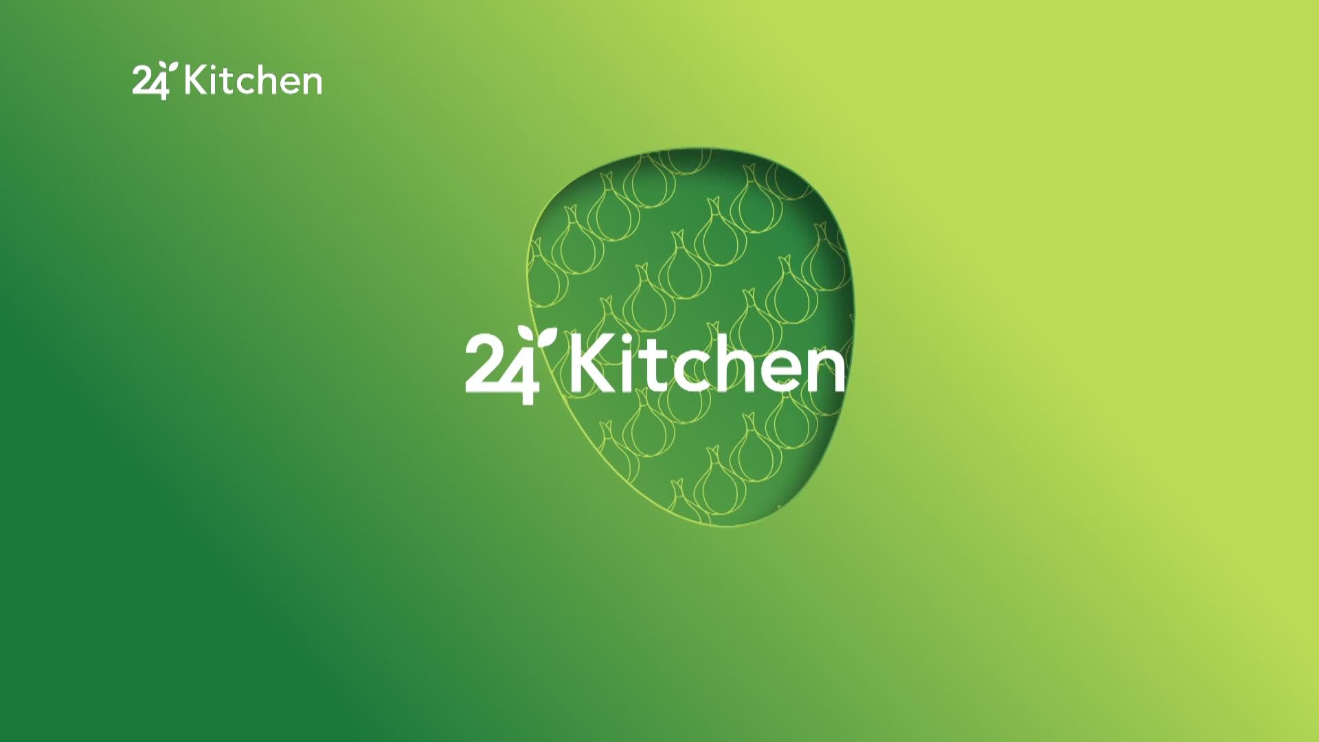 24Kitchen
