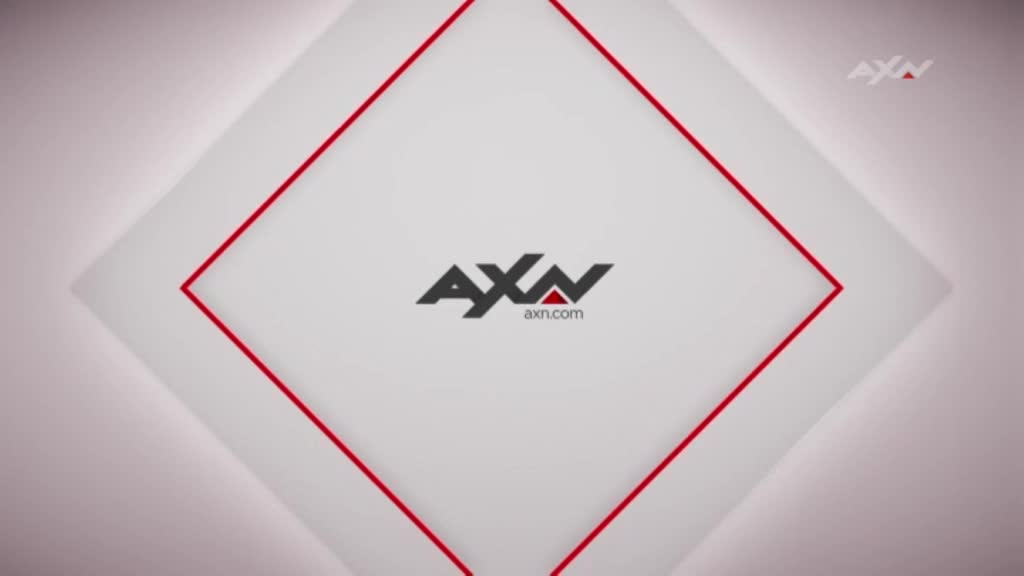 AXN