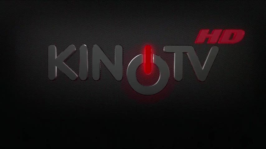KinoTV