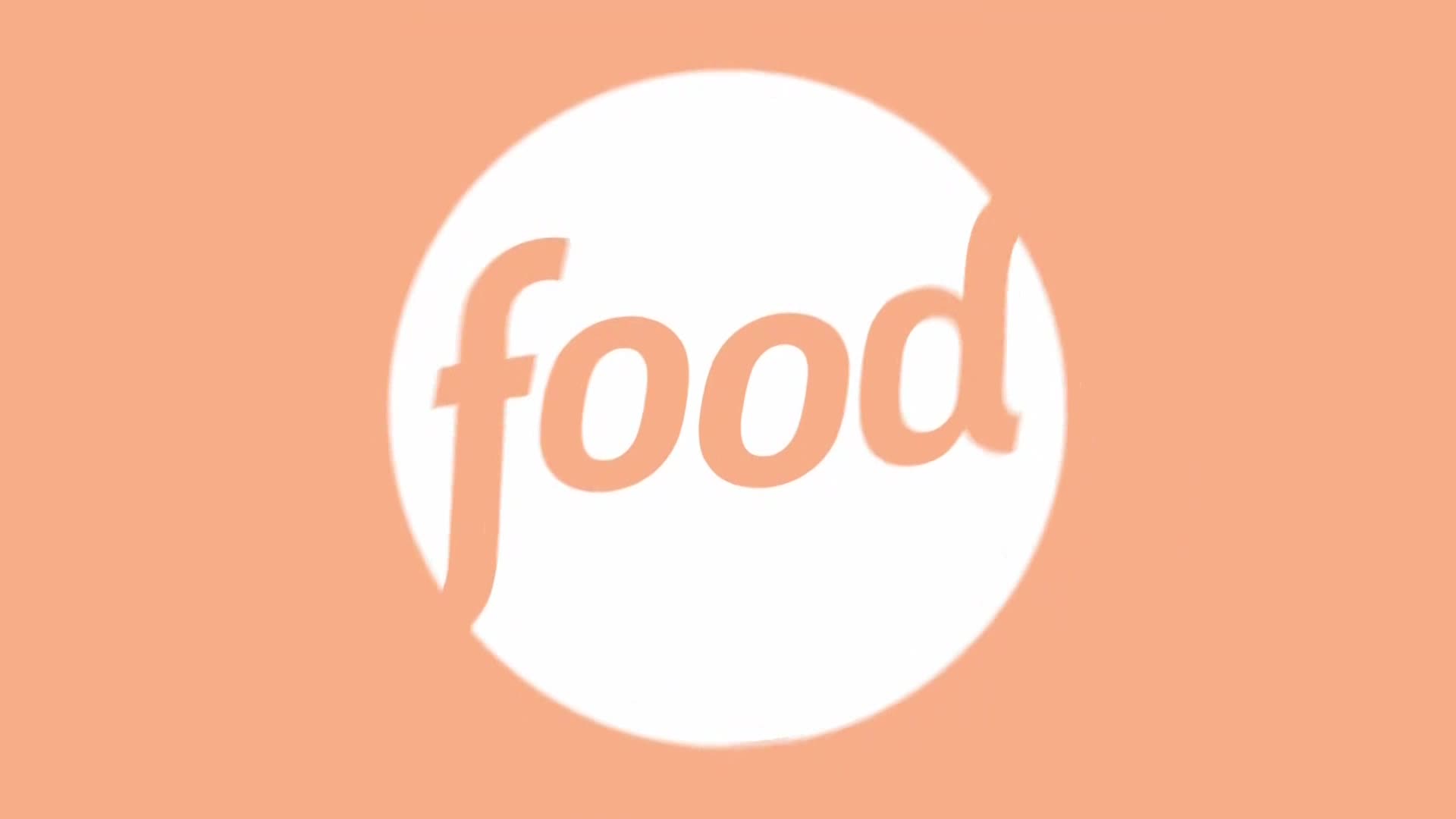 FoodNetwork