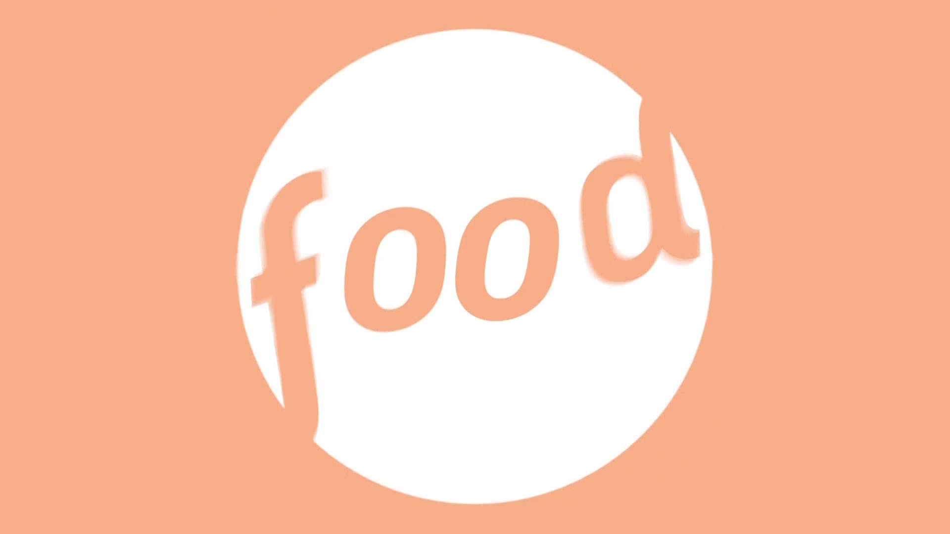 FoodNetwork